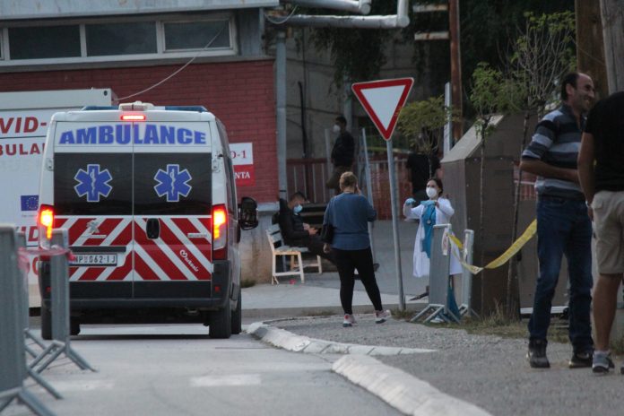 od-korone-preminulo-jos-65-osoba od-korone-preminulo-jos-65-osoba