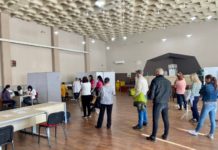 Srbija prešla broj od tri miliona vakcinisanih građana srbija-presla-broj-od-tri-miliona-vakcinisanih-gradjana