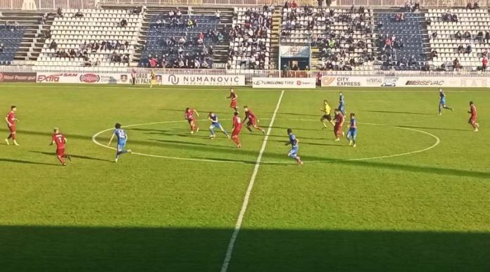 novi-pazar-–-radnik-1:1
