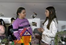 Ekološka izložba – kruna uspešno realizovanog projekta ekoloska-izlozba-–-kruna-uspesno-realizovanog-projekta