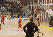 Važan trijumf protiv Vršca vazan-trijumf-protiv-vrsca