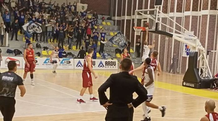 vazan-trijumf-protiv-vrsca