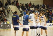 VELIKA POBEDA KOŠARKAŠA NOVOG PAZARA! Dabl-dabl Manjgafića velika-pobeda-kosarkasa-novog-pazara!-dabl-dabl-manjgafica