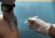 “Moderna” stiže sutra u Srbiju, u postupku vakcina J&J “moderna”-stize-sutra-u-srbiju,-u-postupku-vakcina-j&j