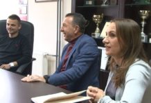 Ibrahimović u sedmoj deceniji na Istanbulskom maratonu ibrahimovic-u-sedmoj-deceniji-na-istanbulskom-maratonu