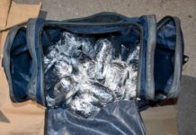 Kamionom iz Turske prevozio veliku količinu heroina (FOTO) kamionom-iz-turske-prevozio-veliku-kolicinu-heroina-(foto)