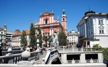 Slovenački epidemiolozi predložili vladi uvodjenje lokdauna na deset dana slovenacki-epidemiolozi-predlozili-vladi-uvodjenje-lokdauna-na-deset-dana