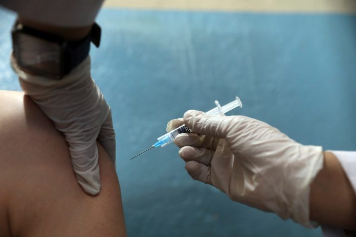 na-kosovu-odobreno-vakcinisanje-dece-od-12-do-15-godina