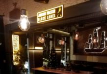 KOMUNALNA: Nema povlašćenih, ulazimo u sve objekte komunalna:-nema-povlascenih,-ulazimo-u-sve-objekte