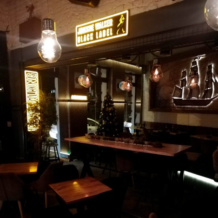 komunalna:-nema-povlascenih,-ulazimo-u-sve-objekte komunalna:-nema-povlascenih,-ulazimo-u-sve-objekte