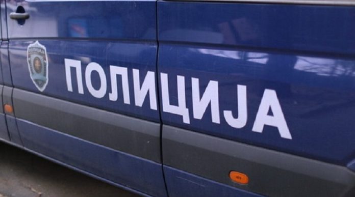 u-akciji-armagedon-uhapseno-jos-18-osumnjicenih-za-pedofiliju u-akciji-armagedon-uhapseno-jos-18-osumnjicenih-za-pedofiliju