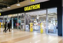 GIGATRON otvara prvu prodavnicu u Novom Pazaru gigatron-otvara-prvu-prodavnicu-u-novom-pazaru