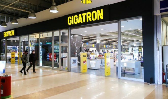 gigatron-otvara-prvu-prodavnicu-u-novom-pazaru