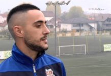 Amar Nailović o kampu perspektivnih fudbalskih sudija: Dobili smo neophodne smernice amar-nailovic-o-kampu-perspektivnih-fudbalskih-sudija:-dobili-smo-neophodne-smernice