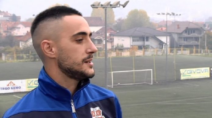 amar-nailovic-o-kampu-perspektivnih-fudbalskih-sudija:-dobili-smo-neophodne-smernice