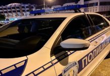 Suspendovana dva policajca iz Novog Pazara, brutalno pretukli čoveka suspendovana-dva-policajca-iz-novog-pazara,-brutalno-pretukli-coveka