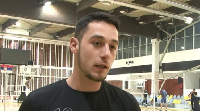 samed-prusevic:-hrabro-protiv-borca-(petak,-19.00) samed-prusevic:-hrabro-protiv-borca-(petak,-19.00)