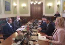 Susret članova Poslaničke grupe prijateljstva sa Turskom sa ambasadorom Republike Turske u Republici Srbiji susret-clanova-poslanicke-grupe-prijateljstva-sa-turskom-sa-ambasadorom-republike-turske-u-republici-srbiji