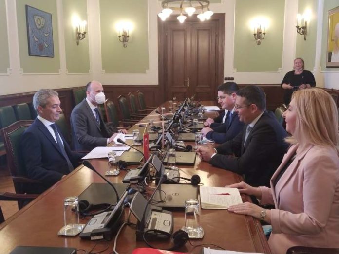 susret-clanova-poslanicke-grupe-prijateljstva-sa-turskom-sa-ambasadorom-republike-turske-u-republici-srbiji