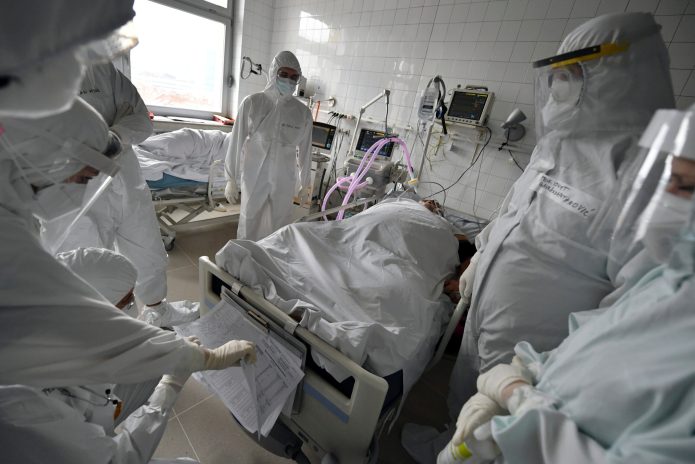 zaraza-u-zemljama-regiona-bukti zaraza-u-zemljama-regiona-bukti