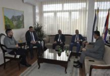 Biševac i Avdić o pokretanju inicijative za liberalizaciju graničnog prelaza Špiljani bisevac-i-avdic-o-pokretanju-inicijative-za-liberalizaciju-granicnog-prelaza-spiljani