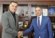 Biševac sa delegacijom Rožaja o prekograničnoj saradnji i liberalizaciji graničnog prelaza bisevac-sa-delegacijom-rozaja-o-prekogranicnoj-saradnji-i-liberalizaciji-granicnog-prelaza