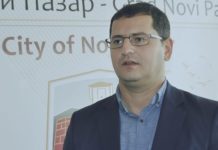 Grad Novi Pazar tradicionalno stipendira najbolje studente grad-novi-pazar-tradicionalno-stipendira-najbolje-studente