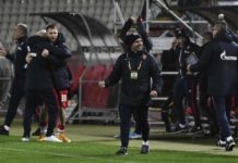 LUDILO NE PRESTAJE! Navijači Zvezde slomili lobanju treneru ludilo-ne-prestaje!-navijaci-zvezde-slomili-lobanju-treneru