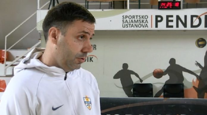 todorovic-pred-vintersport:-najtezi-mec-do-sada-(subota,-18.30)