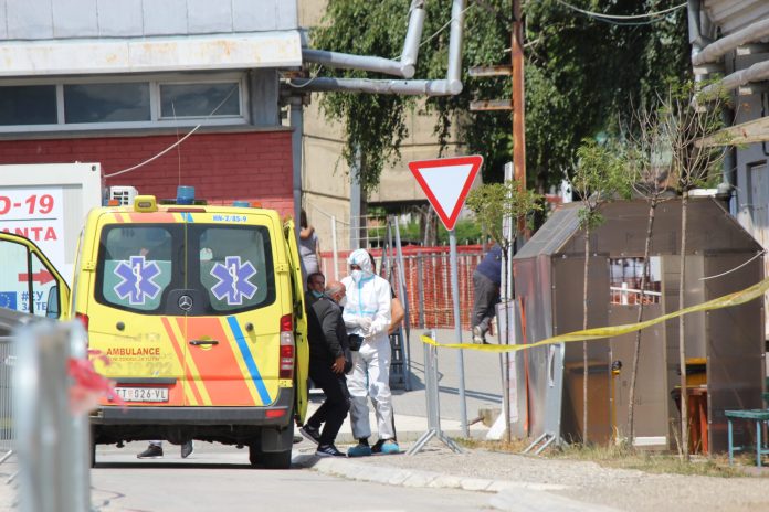 u-novom-pazaru-bez-preminulih-kovid-pacijenata u-novom-pazaru-bez-preminulih-kovid-pacijenata