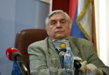 Tiodorović: Produženi raspust će imati efekta samo ako se deca ne budu okupljala tiodorovic:-produzeni-raspust-ce-imati-efekta-samo-ako-se-deca-ne-budu-okupljala