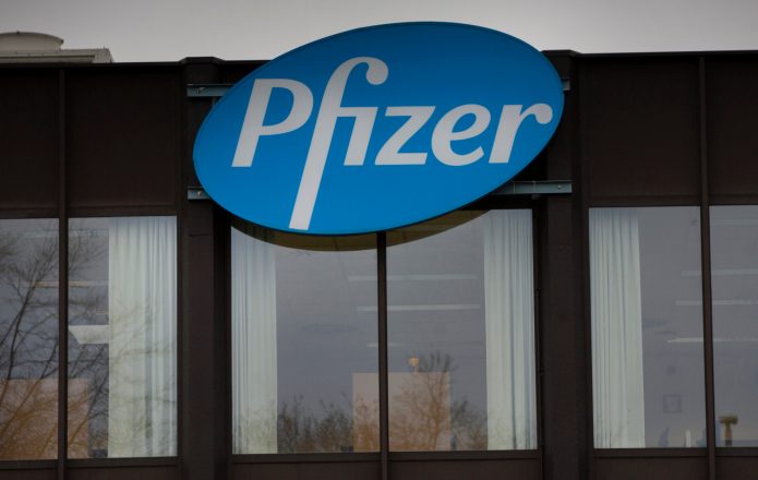 lek-protiv-korona-virusa-kompanije-fajzer-efikasan-89-odsto lek-protiv-korona-virusa-kompanije-fajzer-efikasan-89-odsto