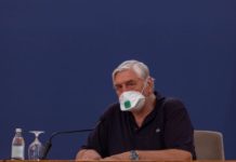 Tiodorović: Pitanje trenutka kada će biti potvrdjeno prisustvo delta plus soja korona virusa tiodorovic:-pitanje-trenutka-kada-ce-biti-potvrdjeno-prisustvo-delta-plus-soja-korona-virusa