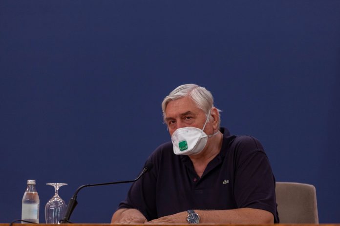 tiodorovic:-pitanje-trenutka-kada-ce-biti-potvrdjeno-prisustvo-delta-plus-soja-korona-virusa tiodorovic:-pitanje-trenutka-kada-ce-biti-potvrdjeno-prisustvo-delta-plus-soja-korona-virusa