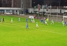 Novi Pazar – TSC 1:1 novi-pazar-–-tsc-1:1