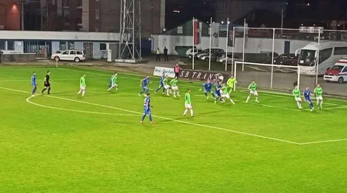 novi-pazar-–-tsc-1:1
