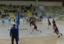 Novom Pazaru set protiv Borca iz Starčeva novom-pazaru-set-protiv-borca-iz-starceva