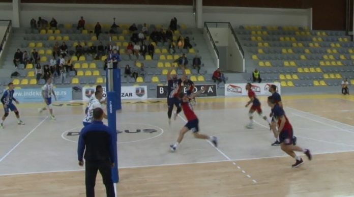 novom-pazaru-set-protiv-borca-iz-starceva novom-pazaru-set-protiv-borca-iz-starceva