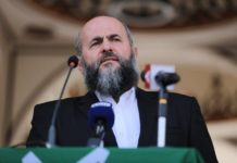 Preminuo narodni poslanik i bivši muftija Muamer Zukorlić preminuo-narodni-poslanik-i-bivsi-muftija-muamer-zukorlic