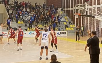 Sloboda – Novi Pazar 97:72 sloboda-–-novi-pazar-97:72