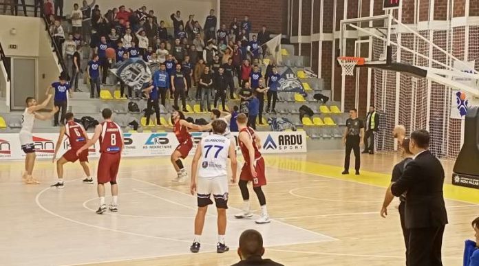 sloboda-–-novi-pazar-97:72