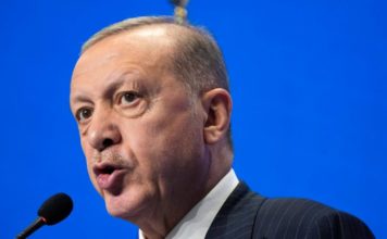 Erdogan: U budućnosti će se voditi borba za vodu i hranu erdogan:-u-buducnosti-ce-se-voditi-borba-za-vodu-i-hranu
