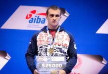 Završen Šampionat sveta u boksu, Mirončikov heroj Srbije zavrsen-sampionat-sveta-u-boksu,-mironcikov-heroj-srbije