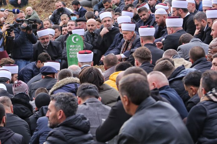 sahranjen-muamer-zukorlic sahranjen-muamer-zukorlic