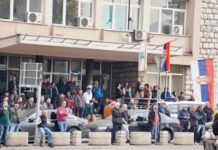 Odložena sednica Skupštine grada Novog Pazara zbog smrti Muamera Zukorlića odlozena-sednica-skupstine-grada-novog-pazara-zbog-smrti-muamera-zukorlica