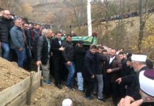 Nakon dženaze na gradskom trgu, Zukorlić ukopan u Orlju nakon-dzenaze-na-gradskom-trgu,-zukorlic-ukopan-u-orlju