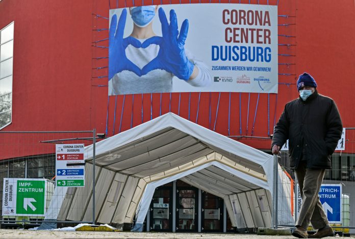 crni-rekordi-u-nemackoj!-stopa-infekcije-kovidom-na-novom-maksimumu crni-rekordi-u-nemackoj!-stopa-infekcije-kovidom-na-novom-maksimumu