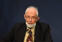 KON: Potpuno zatvaranje na 10 dana bi imalo više efekta kon:-potpuno-zatvaranje-na-10-dana-bi-imalo-vise-efekta