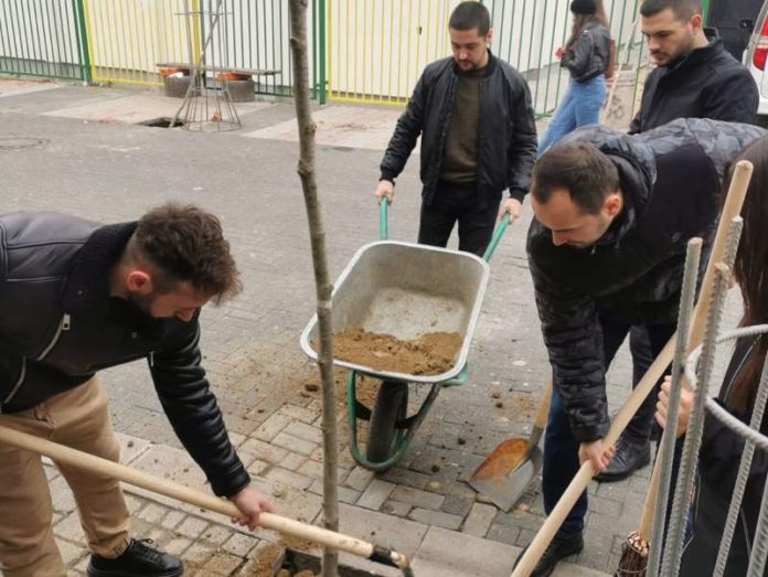 mladi-sdp-a-za-cistiji-vazduh