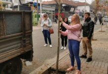 Članovi Foruma mladih SDP-a za čistiji vazduh u Novom Pazaru clanovi-foruma-mladih-sdp-a-za-cistiji-vazduh-u-novom-pazaru